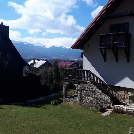 El- Jar *