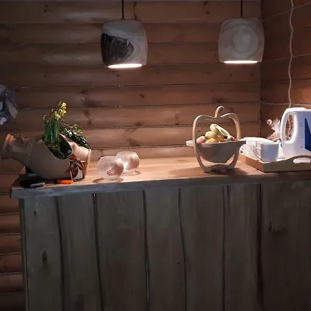 El- Jar Apartamento *