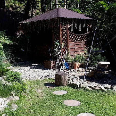 Apartamento El- Jar